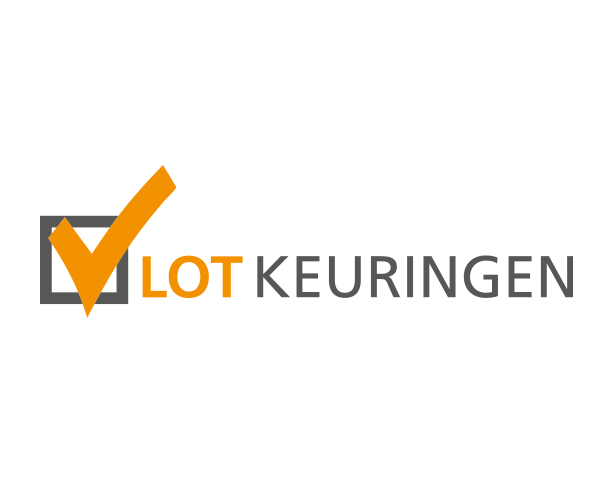 Bedrijfslogo - logo_vlotkeuringen