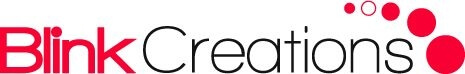 Bestickering bedrijfsauto - blink_creations_logo_web Bestickering bedrijfsauto - blink_creations_logo_web