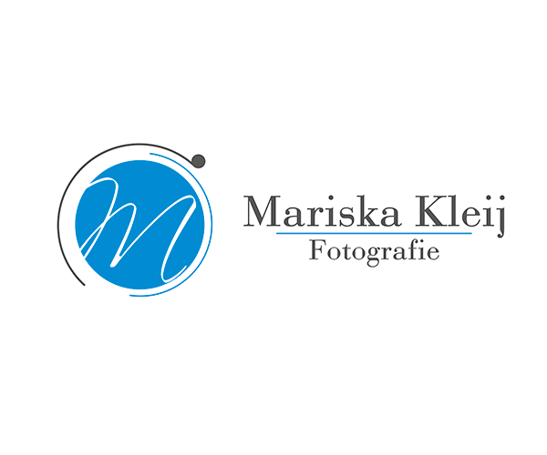 Logo ontwerp sliedrecht - logo_fotografie Logo ontwerp sliedrecht - logo_fotografie
