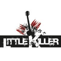 Logo ontwerp - logo_littlekiller