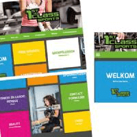 Responsive website laten maken - website_fcs